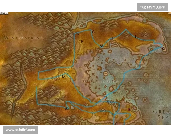 魔兽世界怀旧服:艾萨拉赚钱攻略