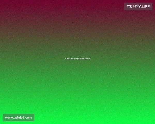 电子竞技世界杯管理员-电竞足球世界杯参赛