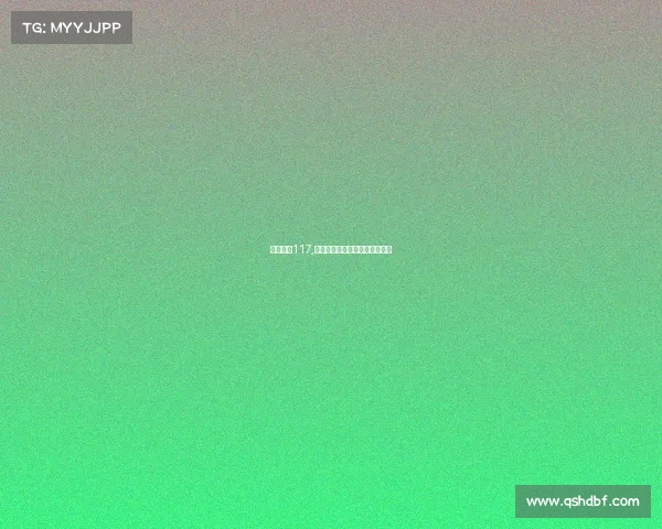 电子竞技117,电子竞技运动与管理专业学什么