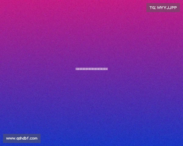 电子竞技有哪些电影、《二十二岁的冠军之路》