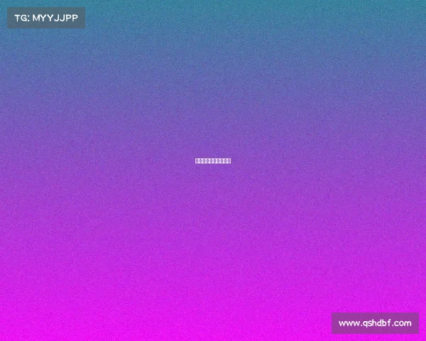 电子竞技体育电影推荐